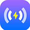 WiFi������