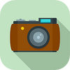 ��ӡ�����׿app