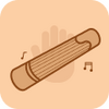 ���Ĺ��ݴ�ʦapp