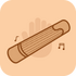 ���Ĺ��ݴ�ʦappv1.0 ��׿��