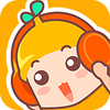 �²´�Ӯ��