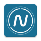 Nutribalanv1.0.33 ׿