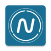 Nutribalan��������