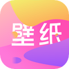 ��ֽ����ȫ������