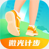 ΢��Ʋ�app