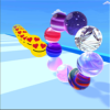 ��������Bracelet Rush