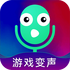 ���ܳԼ������������ֻ���appV3.1.8��׿��
