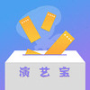 �������ձ�app