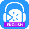 Ӣ�������ϰapp