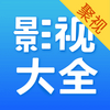 ����Ӱ�Ӵ�ȫ������ˬ��appͼ��