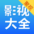 ����Ӱ�Ӵ�ȫ������ˬ��appV2.4.1 2026�ٷ����İ�