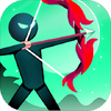 �����ս���Ų�������������ս(Matchstick Battle Thermopylae)