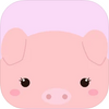 �����ֽapp