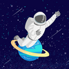 �������app