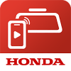 Honda Ǿг¼ǣ