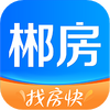 ������app