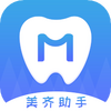 ��������app