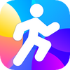 ������·app