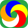 ��������app(�����칫)ͼ��