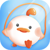 ����Ѽappͼ��