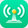 ����WiFi�����ܼ�