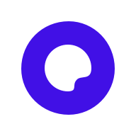 夸克(好用的手机浏览器)V5.5.5.204安卓版