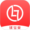 Ǯ����app