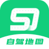51��ͼapp