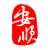 ��˳����app