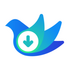 ��ȸ����������ˬ��appV16.45 2026�ٷ����İ�