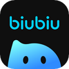 biubiu�������ٷ���app����2024