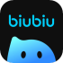 biubiuٷapp2024