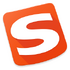 �ѹ����뷨�ֻ���app(���ּ��̻س�)V11.25׿��