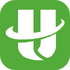 �����ݺ����°�v9.2.3 ��׿��