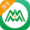 ��֩�����app