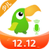 �ٶ�Ȥ���������ˬ��appv6.0.10��׿��