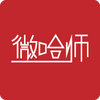 ΢��ʦapp