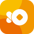 ��Ǯ��v5.2.4�ٷ���׿��