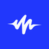 Speechify(�ı�ת����)v1.10.1966 ��׿��
