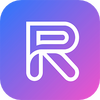 Runlucky���ܴ���