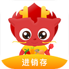 ���ں��������app