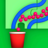 ƴͼ����Puzzle Marbles