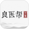��ҽ��app