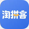 ��ƴ��app����ƽ̨