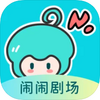 ���־糡����