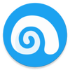 See�ͻ����������°�appͼ��