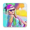 ��ͨ����������Artista