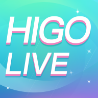 Higo Live