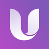 Umefit���߽�����