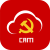 �й���е��Ժ�Ƶ���